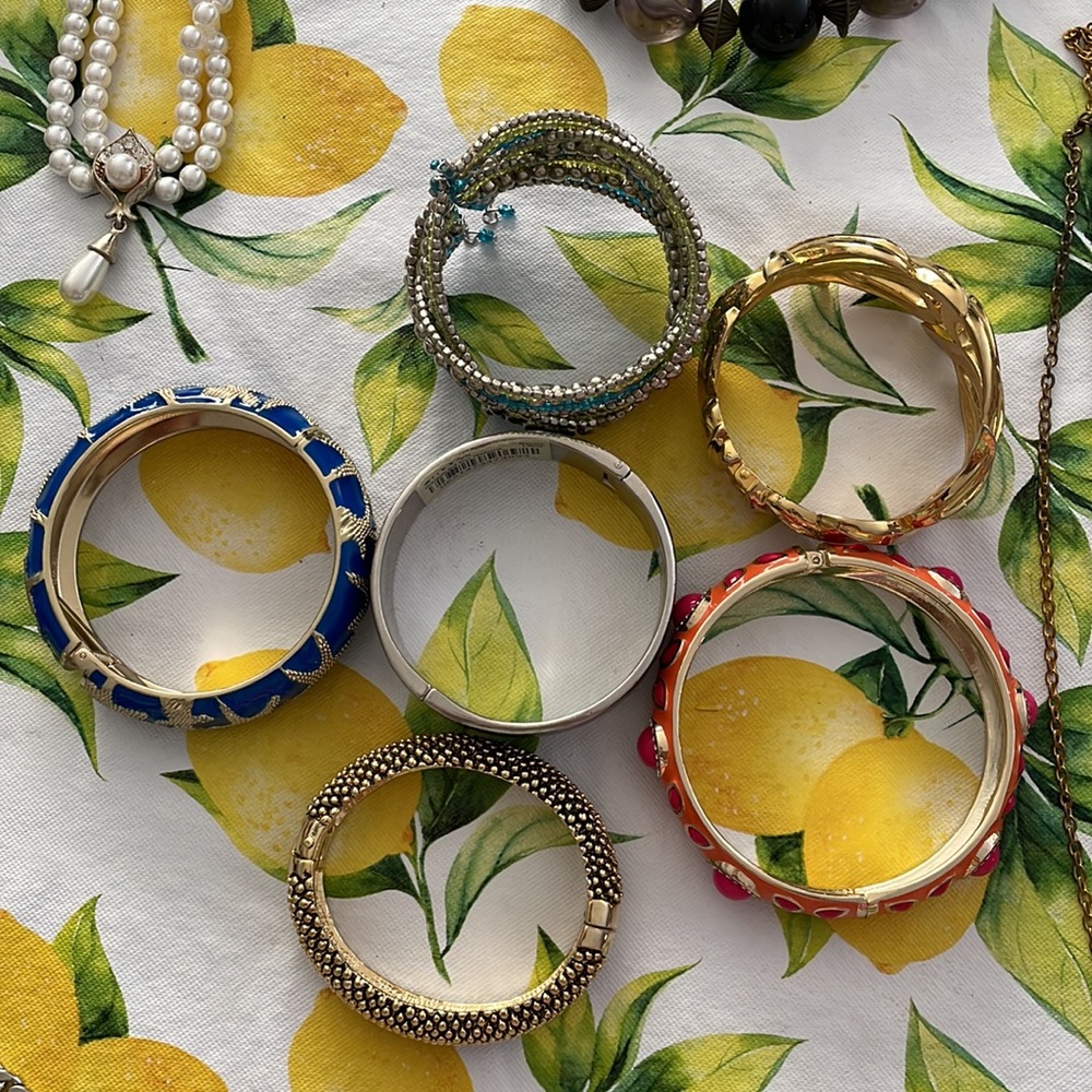 Bracelet Bundle - image 7